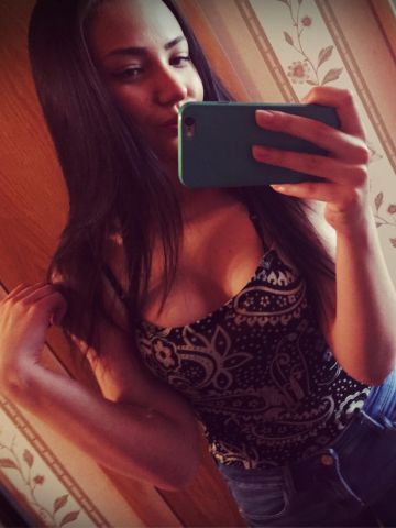 Полина